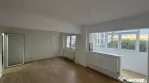 Apartament 3 camere I Colentina I Centrala proprie