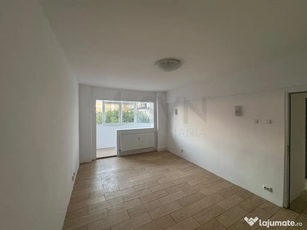 Apartament 3 camere I Colentina I Centrala proprie