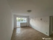 Apartament 3 camere I Colentina I Centrala proprie 