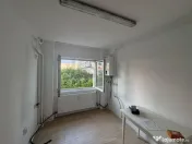 Apartament 3 camere I Colentina I Centrala proprie 
