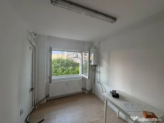Apartament 3 camere I Colentina I Centrala proprie