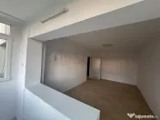 Apartament 3 camere I Colentina I Centrala proprie 