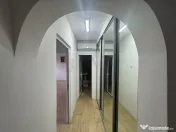 Apartament 3 camere I Colentina I Centrala proprie 