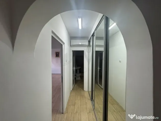 Apartament 3 camere I Colentina I Centrala proprie
