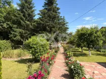 Casa Snagov de vanzare