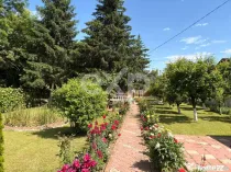 Casa Snagov de vanzare