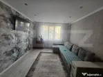 Apartament 3 camere, 72 mp, zona Tatarasi
