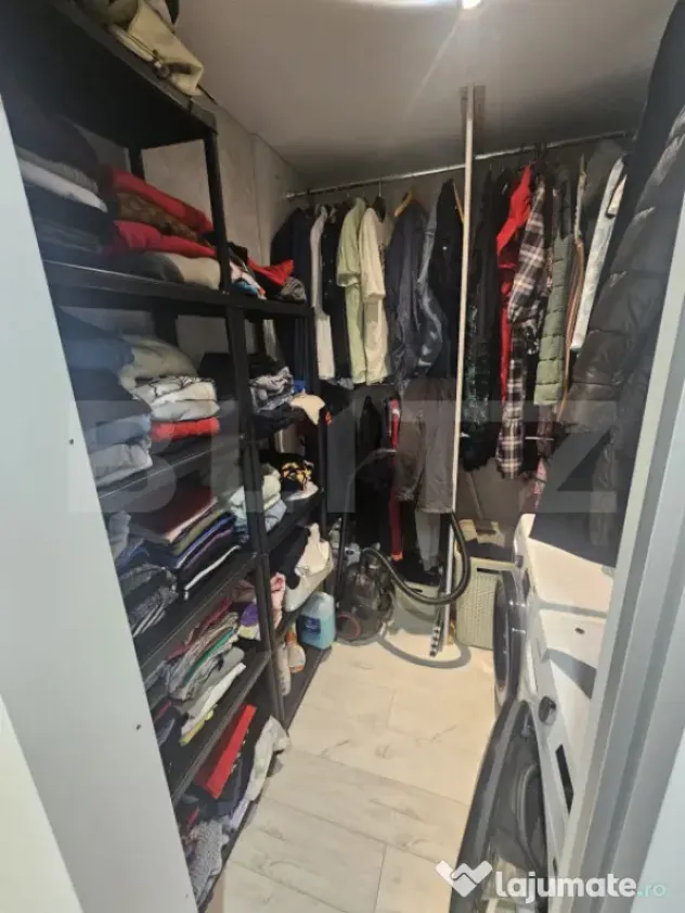 Apartament 3 camere, 72 mp, zona Tatarasi