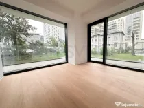 Apartament 3 camere Floreasca l One Floreasca Towers