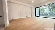 Apartament 3 camere Floreasca l One Floreasca Towers 
