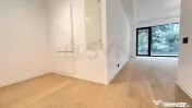 Apartament 3 camere Floreasca l One Floreasca Towers 