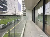 Apartament 3 camere Floreasca l One Floreasca Towers 