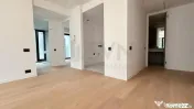 Apartament 3 camere Floreasca l One Floreasca Towers