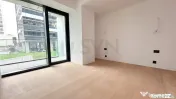Apartament 3 camere Floreasca l One Floreasca Towers 