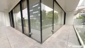 Apartament 3 camere Floreasca l One Floreasca Towers 