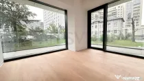 Apartament 3 camere Floreasca l One Floreasca Towers