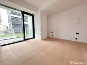 Apartament 3 camere Floreasca l One Floreasca Towers 