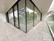 Apartament 3 camere Floreasca l One Floreasca Towers 