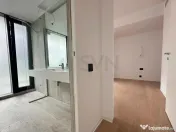 Apartament 3 camere Floreasca l One Floreasca Towers 
