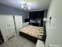 Casă, 113 mp, 321 mp teren, zona Poligonului