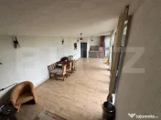 Casă, 113 mp, 321 mp teren, zona Nord 