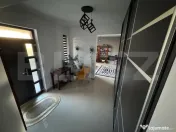 Casă, 113 mp, 321 mp teren, zona Nord 