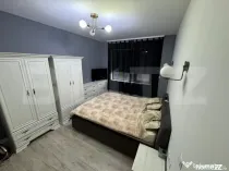 Casă, 113 mp, 321 mp teren, zona Poligonului