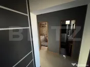Casă, 113 mp, 321 mp teren, zona Nord 
