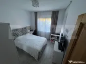 Casă, 113 mp, 321 mp teren, zona Nord 