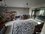 Casă, 113 mp, 321 mp teren, zona Nord 