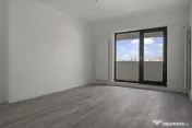 Militari-Metrou Preciziei la 5 minute de bloc - 2 Camere,... 