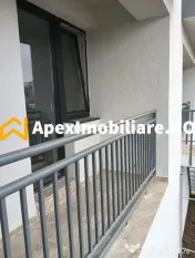 Apartament 1 camere de inchiriat București ApexImobiliare