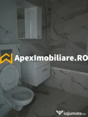 Apartament 1 camere de inchiriat București ApexImobiliare