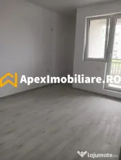 Apartament 1 camere de inchiriat București ApexImobiliare