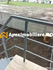 Apartament 1 camere de inchiriat București ApexImobiliare