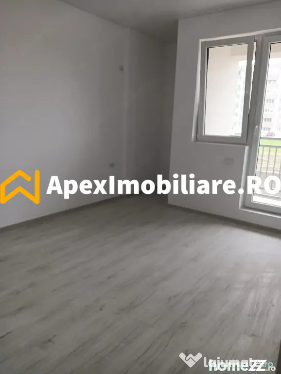 Apartament 1 camere de inchiriat București ApexImobiliare - Popesti Leordeni (Bucuresti-Ilfov)