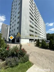 Metalurgiei 2 camere cu boxa si 2 parcari gata de mutare