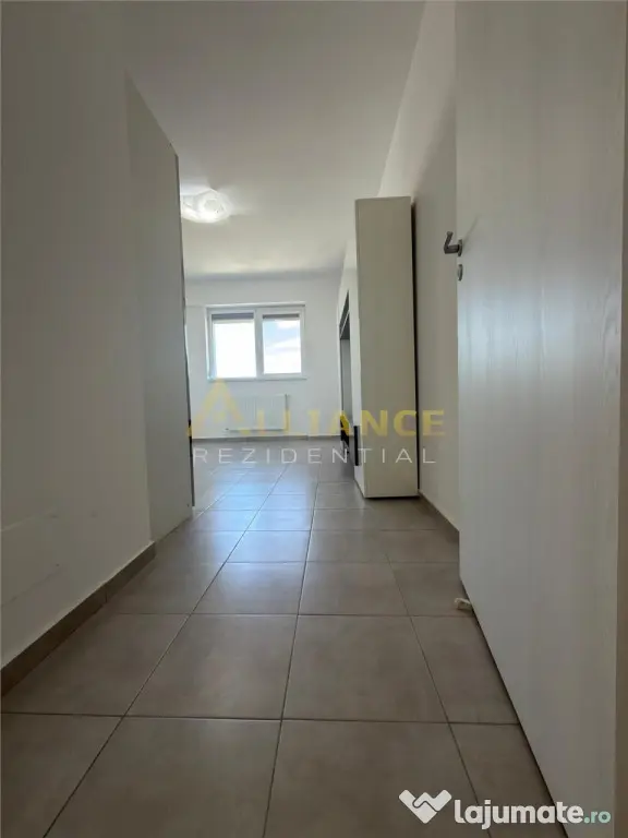 Metalurgiei 2 camere cu boxa si 2 parcari gata de mutare