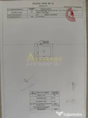 Metalurgiei 2 camere cu boxa si 2 parcari gata de mutare