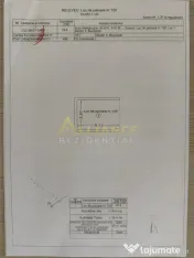 Metalurgiei 2 camere cu boxa si 2 parcari gata de mutare