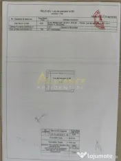 Metalurgiei 2 camere cu boxa si 2 parcari gata de mutare