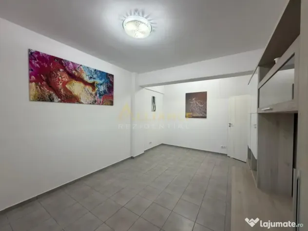 Metalurgiei 2 camere cu boxa si 2 parcari gata de mutare