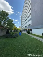 Metalurgiei 2 camere cu boxa si 2 parcari gata de mutare
