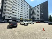 Metalurgiei 2 camere cu boxa si 2 parcari gata de mutare