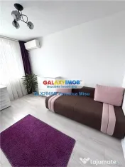 Apartament 3 camere , centrala proprie - Berceni