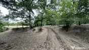 Teren extravilan 16607 mp lângă Geoagiu Băi oportunitate 