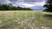 Teren extravilan 16607 mp lângă Geoagiu Băi oportunitate 