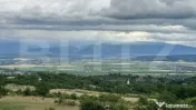 Teren extravilan 16607 mp lângă Geoagiu Băi oportunitate 