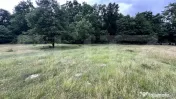 Teren extravilan 16607 mp lângă Geoagiu Băi oportunitate 