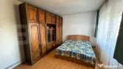 Apartament cu 3 camere - suprafata utila 64 mp - zona Indepe 